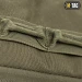 РЮКЗАК MISSION PACK LASER CUT OLIVE