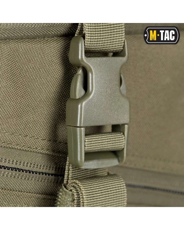 РЮКЗАК MISSION PACK LASER CUT OLIVE