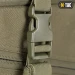 РЮКЗАК MISSION PACK LASER CUT OLIVE