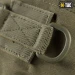 РЮКЗАК MISSION PACK LASER CUT OLIVE