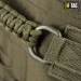 РЮКЗАК MISSION PACK LASER CUT OLIVE