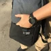 РЮКЗАК URBAN LINE LAPTOP PACK DARK GREY