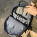 РЮКЗАК URBAN LINE LAPTOP PACK DARK GREY