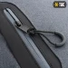 РЮКЗАК URBAN LINE LAPTOP PACK DARK GREY