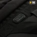 СУМКА-РЮКЗАК HAMMER BLACK
