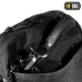 Сумка-кобура M-Tac Satellite Pistol Bag Elite Black