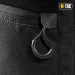 Сумка-кобура M-Tac Satellite Pistol Bag Elite Black