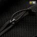 Сумка-кобура M-Tac Cube Bag Black