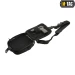 Сумка-кобура M-Tac Cube Bag Black