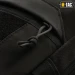 Сумка-кобура M-Tac Cube Bag Black