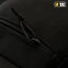 Сумка-кобура M-Tac Cube Bag Black