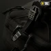 Сумка-кобура M-Tac Cube Bag Black