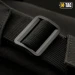 Сумка-кобура M-Tac Cube Bag Black