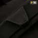 Сумка-кобура M-Tac Cube Bag Black