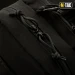 Сумка-кобура M-Tac Cube Bag Black