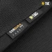 Сумка-кобура M-Tac Revolution Pistol Bag Elite Black