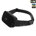 Сумка-кобура M-Tac Revolution Pistol Bag Elite Black