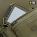 Сумка-кобура M-Tac Sphaera Bag Elite Ranger Green