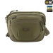 Сумка-кобура M-Tac Sphaera Bag Elite Ranger Green