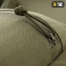 Сумка-кобура M-Tac Sphaera Bag Elite Ranger Green