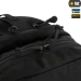 Сумка-кобура M-Tac Cube Bag Elite Black