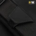 Сумка-кобура M-Tac Cube Bag Elite Black