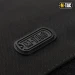 Сумка-кобура M-Tac Cube Bag Elite Black