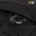 Сумка-кобура M-Tac Cube Bag Elite Black
