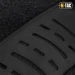 Сумка-кобура M-Tac Cube Bag Elite Black