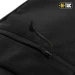 Сумка-кобура M-Tac Cube Bag Elite Black