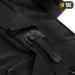 Сумка-кобура M-Tac Cube Bag Elite Black