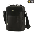 Сумка-кобура M-Tac Satellite Bag Gen.II Black