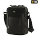 Сумка-кобура M-Tac Satellite Bag Gen.II Black