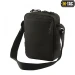 Сумка-кобура M-Tac Satellite Bag Gen.II Black