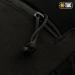 Сумка-кобура M-Tac Satellite Bag Gen.II Black