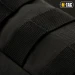 Сумка-кобура M-Tac Satellite Bag Gen.II Black