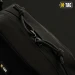 Сумка-кобура M-Tac Satellite Bag Gen.II Black