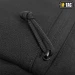 Сумка-кобура M-Tac Magnet Bag Elite Black