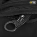 Сумка-кобура M-Tac Magnet Bag Elite Black