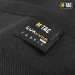 Сумка-кобура M-Tac Magnet Bag Elite Black