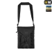 Сумка-кобура M-Tac Magnet Bag Elite Black