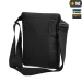 Сумка-кобура M-Tac Magnet Bag Elite Black