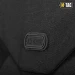 Сумка-кобура M-Tac Magnet Bag Elite Black