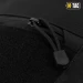 Сумка-кобура M-Tac Satellite Bag Black