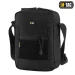 Сумка-кобура M-Tac Satellite Bag Black