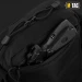 Сумка-кобура M-Tac Satellite Bag Black