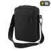 Сумка-кобура M-Tac Satellite Bag Black