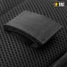 Сумка-слінг M-Tac Urban Line City Patrol Carabiner Bag Black