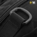 Сумка-слінг M-Tac Urban Line City Patrol Fastex Bag Black