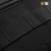 Сумка-слінг M-Tac Urban Line City Patrol Fastex Bag Black